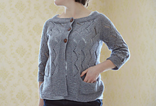Something-silver-3_small2