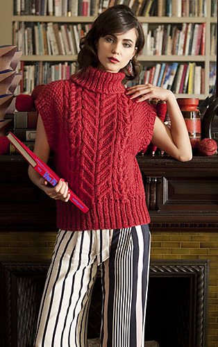 Vkw12red_03_medium