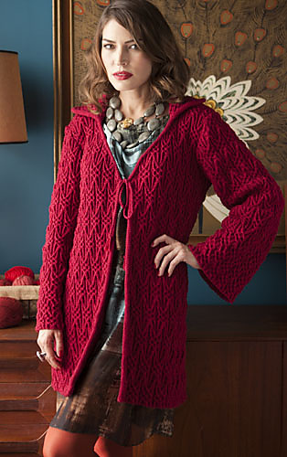 Vkw12red_09_medium