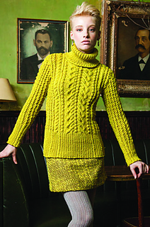 Vkw12yellowt-necks_01_small2