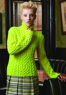 Vkw12yellowt-necks_05_small2