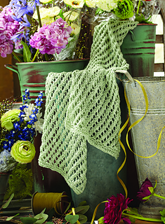 Kss13lace_08_small2