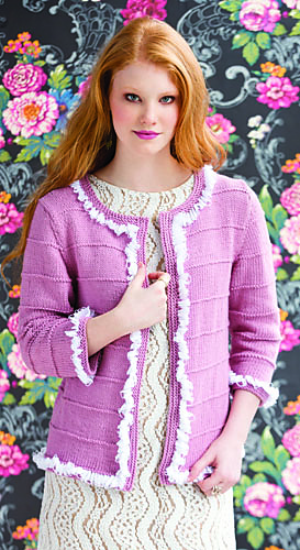 Kss13ruffles_01_medium