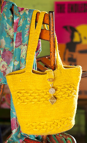 Vkcro13bag_03_medium