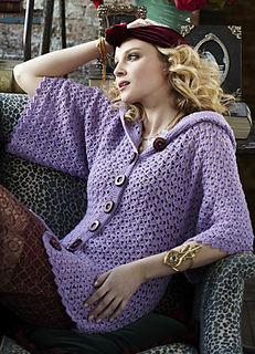 Vkcro13wool_10_small2