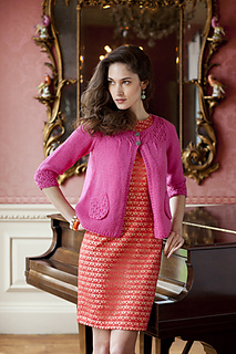 Vkef13pink_02_small2