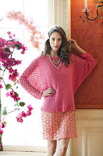 Vkef13pink_04_small2