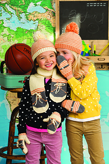 Ksf13kids_01_small2