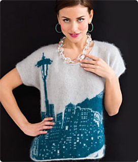 Vk-seattle-240_small2