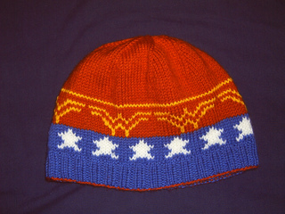 Knitting_011_small2