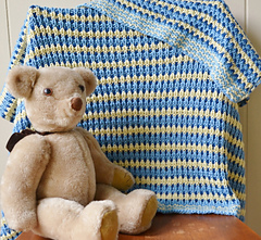 Pyramid_blanket_cover_side_2_small