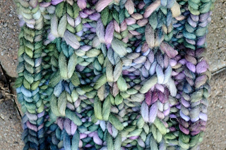 Riveted_close_up_pattern__1024x678__small2