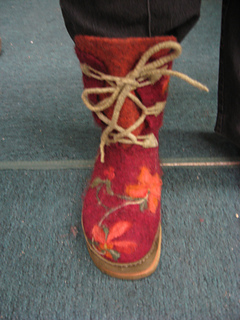 Feltbooton_small2