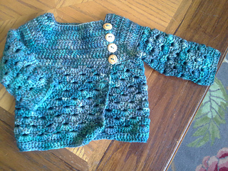 Stormi_sweater_small2