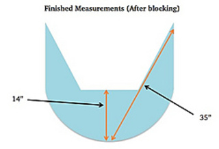 Hydeparkschematic_small2