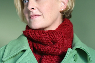 Red_small_small2
