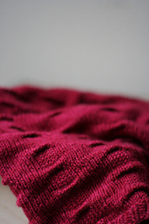 Weltcloseup_small2
