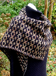 Draped_small2