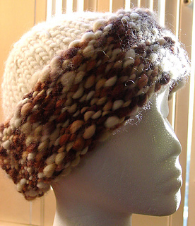 Hat_2_small2
