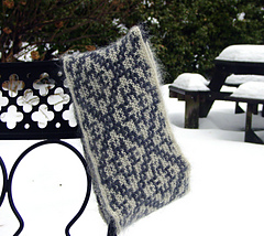 Snow_small