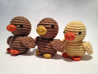 Tiny-duck-group_small2