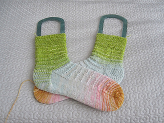 Sock_sniper_1_small2