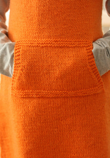 Jumpingsun_front_small2