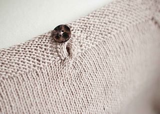 _0007173small_small2
