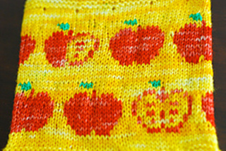 Applemilo03_small2