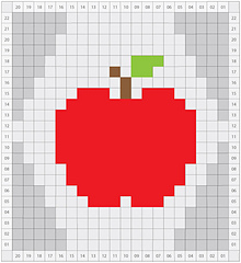 Hexapuff---apple_small