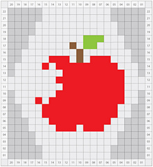 Hexapuff---apple-bite_small