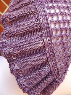 Detail_small2