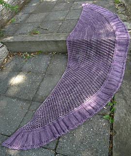 Stepdrape_small2