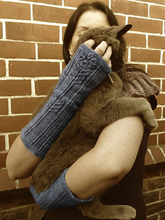 Holdthekittyaltered_small2
