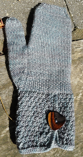 Mitten1_medium