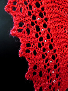 Detail_small2