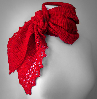 Insidejauntyeffected_small2