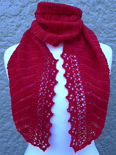 Outsidewrap_small2