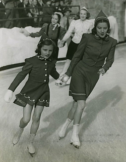 Iceskating_small2