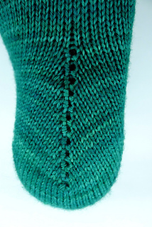 Gusset_small2