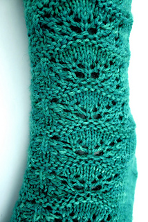 Lace_small2