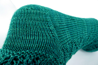Heel_small2