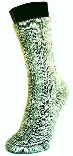 Fullsockside_medium
