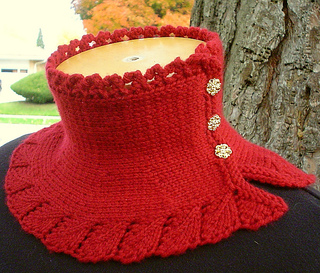 Trifle72_small2