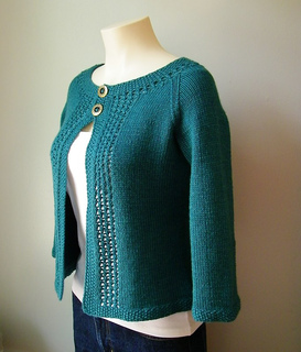 Mayim_web_2_small2