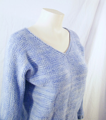 Pilvi_030_web_small