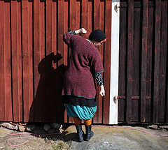 Dsc_0204_small
