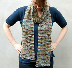 Willow-scarf3-450x421_small