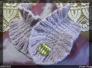 2010-033_1_small2