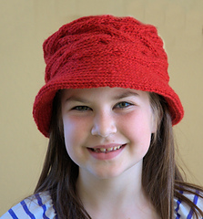 Hatz-red-nellie-front_small